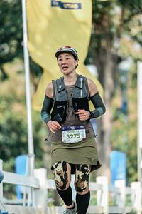 BIB: 
                            <button type="button" onclick="openModal(25949873)" class="btn btn-primary btn-sm float-right btn-popup" data-toggle="modal" data-target=".modal-high-quality">
                        <i class="fas fa-shopping-cart"></i> Add to Cart
                    </button>
                                            <button type="button" onclick="isThisMe(25949873, true)" class="btn btn-success btn-sm float-right btn-popup btn-isme hidden" data-toggle="tooltip" data-placement="bottom" title="นี่คือรูปของคุณใช่ไหม คลิกที่นี่เพื่อเอาเข้าอัลบั้ม">
                        <i class="fas fa-plus"></i> Add to album
                    </button>
                    <button type="button" onclick="isThisMe(25949873, false)" class="btn btn-warning btn-sm float-right btn-popup btn-isnotme hidden">
                        <i class="fas fa-ban"></i> Remove from album
                    </button>